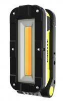 CRI-700R Детейлинг фонарь CRI 96+ 700 Lm UNILITE