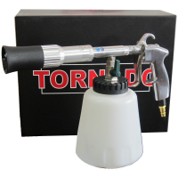 Распылитель для химчистки Tornado C-20 turbo