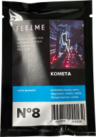 FEELME- Стик Комета№8,