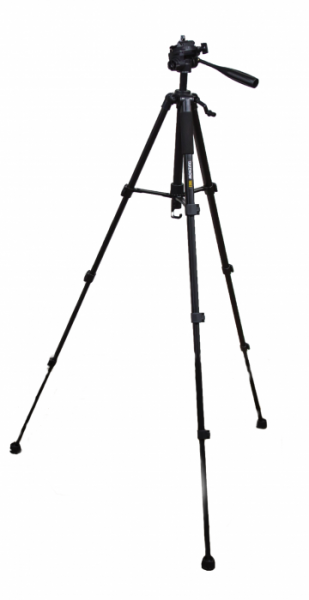 Тринога для одного рабочего фонаря Single HEXA Worklight 's Tripod TAKENOW TD03