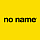 Noname